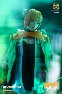 Serene Hound Series 501S613 Grainne The Geis Witch 1/6 Scale Action Figure -Figure Model 6811dc292df8494eb8dc7ff861bc5513.jpg