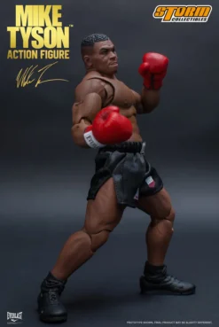 Storm Collectibles Mike Tyson 1/12 Scale Action Figure -Figure Model 6820b2fd11294ae08233c34b1851bfa0.jpg