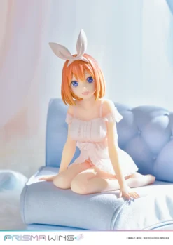 Prisma Wing The Quintessential Quintuplets The Movie Yotsuba Nakano 1/7 Scale Figure 20 Prisma Wing The Quintessential Quintuplets The Movie Yotsuba Nakano 1/7 Scale Figure -Figure Model 685b293588e54484bdd4becabb3392a5.jpg