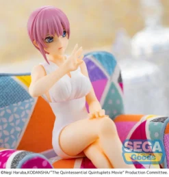 The Quintessential Quintuplets Ichika Nakano Premium Perching Figure -Figure Model 687103b4a22e4b3e9de99e5472388cd3.jpg