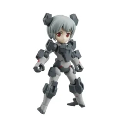 MegaHouse Desktop Army Y-021D Millenia Series α Box Set -Figure Model 688202a8aa6345dd8e471b22d5758abd.jpg