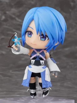 GOOD SMILE COMPANY Nendoroid Aqua: Kingdom Hearts III Ver. -Figure Model 68c6fbc44f1740c28d00fe851e6dc82c.jpg