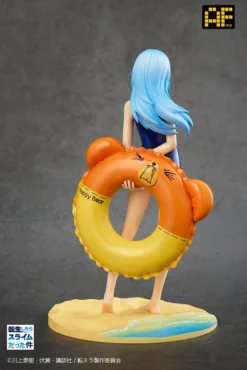 That Time I Got Reincarnated As A Slime Rimuru Tempest: Swimsuit Ver. 1/7 Scale Figure 14 That Time I Got Reincarnated As A Slime Rimuru Tempest: Swimsuit Ver. 1/7 Scale Figure -Figure Model 6901cc649ef04dcca757ee98f7dea056.jpg