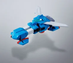 Bandai Hi-Metal R Combat Mecha Xabungle - Xabungle -Figure Model 694062ebc24e48d5b51db3fd49aac8dd.jpg