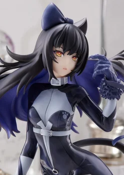 GOOD SMILE COMPANY Pop Up Parade RWBY: Ice Queendom Blake Belladonna: Lucid Dream -Figure Model 6949760db8ef4e178b4d8d5973867a51.jpg