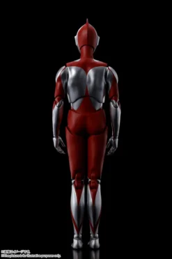 Dynaction Shin Ultraman -Figure Model 696eb61e5c2d4451b453548463e53719.jpg