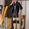 GOOD SMILE COMPANY Pop Up Parade Haikyu!! Kei Tsukishima -Figure Model 6978661812684c26be89f4fd06db972d.jpg