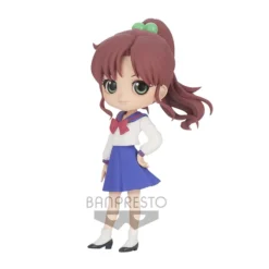 BANPRESTO Q Posket Pretty Guardian Sailor Moon Eternal The Movie Makoto Kino 16 BANPRESTO Q Posket Pretty Guardian Sailor Moon Eternal The Movie Makoto Kino -Figure Model 699ecaad963e4d018207d865d33f3fed.jpg