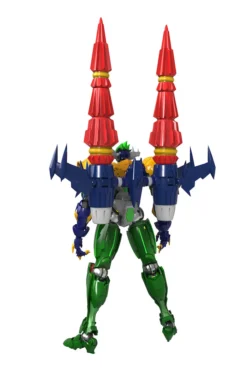 DH Goukin Steel Jeeg -Figure Model 69a079d727f84602b5245050e5c90a95.jpg