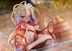 No Game No Life Shiro: Hot Spring Ver. 1/7 Scale Figure 22 No Game No Life Shiro: Hot Spring Ver. 1/7 Scale Figure -Figure Model 69d91971e7b44c32874c1002109f6972.jpg