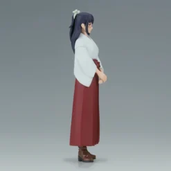 BANPRESTO Jujutsu Kaisen Jukon No Kata Non-Scale Figure -Figure Model 69e2b559935c4cca9e4725dc704b5a19.jpg