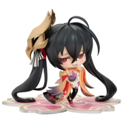 Apex Chibi Figure Azur Lane Taiho JUUs Time Non-Scale Figure 27 Apex Chibi Figure Azur Lane Taiho JUUs Time Non-Scale Figure -Figure Model 69e645d637924a47b1828c1881a82623.jpg