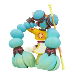 Hatsune Miku: China Ver. Color Variation Noodle Stopper Figure -Figure Model 6a14497a9bdf4104bb338258b1df54f4.jpg