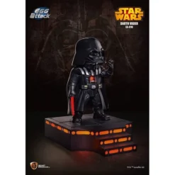 Egg Attack: Star Wars Episode V - Darth Vader -Figure Model 6a57750cf9ad409598a8538b588dacf5.jpg