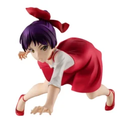 MegaHouse G.E.M. Series GeGeGe No Kitaro Nekomusume -Figure Model 6a701d4ecf754aea84d0a2ebed1bd3d4.jpg