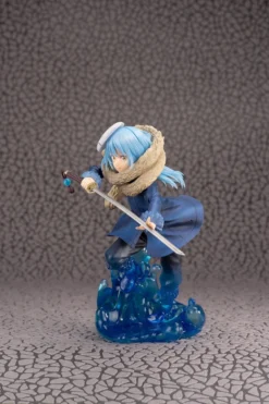 That Time I Got Reincarnated As A Slime Rimuru Tempest 1/7 Scale Figure -Figure Model 6a735d156178447d93738562e7825677.jpg