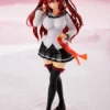 Vertex Mio Naruse 1/8th Scale Figure | The Testament Of Sister New Devil -Figure Model 6a7f39e1b0944a5a9f1f3290d8bcf04f.jpg