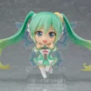 GOOD SMILE COMPANY Goodsmile Racing Personal Sponsorship 2017 Nendoroid Course (8,000 JPY Level) W/ Nendoroid Racing Miku 2017 Ver. 2 GOOD SMILE COMPANY Goodsmile Racing Personal Sponsorship 2017 Nendoroid Course (8,000 JPY Level) W/ Nendoroid Racing Miku 2017 Ver. -Figure Model 6a9a419274814483a0acf85d9930db54.jpg
