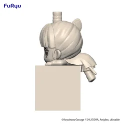 Demon Slayer: Kimetsu No Yaiba Hikkake Figure Kanao Tsuyuri -Figure Model 6ac6cbe706ee4e938b8d466de4183fd5.jpg