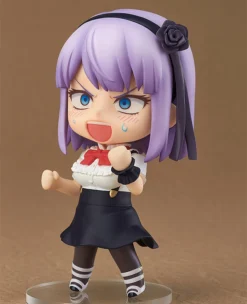 GOOD SMILE COMPANY Nendoroid Dagashi Kashi Hotaru Shidare -Figure Model 6b09fb2cb5154d698d4555d7c4fe1cd4.jpg
