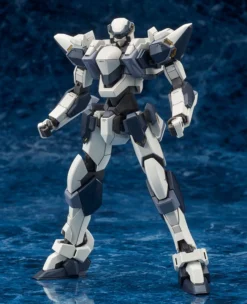 Full Metal Panic! The Second Raid ARX-7 Arbalest Renewal Ver. 1/60 Scale Figure -Figure Model 6b1691065def46018989a075121ad77c.jpg