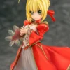 Parfom Fate/Extella Nero Claudius -Figure Model 6b279f0cc01741f299d72c08fe570df5.jpg