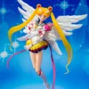 Bandai S.H.Figuarts Pretty Guardian Sailor Moon Sailor Stars Eternal Sailor Moon -Figure Model 6b2faee31fa143d8ae08dc86e9511a1f.jpg