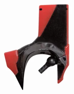 Revoltech Evangelion Evolution EV-011: Evangelion: 3.0 You Can (Not) Redo Evangelion Unit-02 Beta -Figure Model 6b31306ef1fc488e9679d47aa658fa6c.jpg