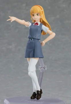 Max Factory Figma Love Live! Superstar!! Sumire Heanna 14 Max Factory Figma Love Live! Superstar!! Sumire Heanna -Figure Model 6b71df86e1f242a4a3da2b2c70aec6c5.jpg