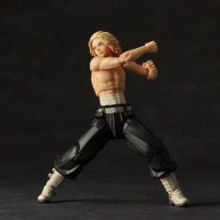 Amazing Yamaguchi Manjiro Sano (Mikey) 41 Amazing Yamaguchi Manjiro Sano (Mikey) -Figure Model 6b8b0cb0de9d418bbf5ebf4e8c4fa426.jpg