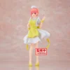 BANPRESTO Kyunties The Quintessential Quintuplets The Movie Ichika Nakano: Nurse Ver. Non-Scale Figure -Figure Model 6b9c77dae46d46cd9cf9725db40e8cda.jpg