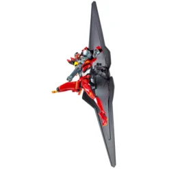 Revoltech Evangelion Evolution EV-011: Evangelion: 3.0 You Can (Not) Redo Evangelion Unit-02 Beta -Figure Model 6ba4378db06446009229daeec929d668.jpg