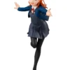 SSS Figure Love Live! Superstar!! Kanon Shibuya -Figure Model 6bd0d7d792a047729f7b8cdeeadffb04.jpg