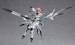 Max Factory Figma Alice Gear Aegis Yumi Yotsuya -Figure Model 6bfbe91f3f7846b6866788260e7d119a.jpg