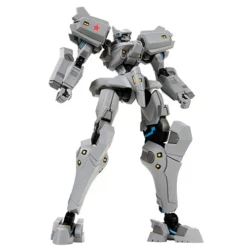 Figure Model -Figure Model 6c00ebaa5c044c659d9b902e456cfd38.jpg