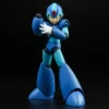 Sentinel 4inch-nel Mega Man X -Figure Model 6c096b3c3902451ab884a1048a8eae5a.jpg