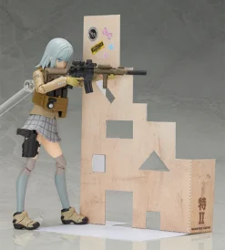 Figma Little Armory Rikka Shiina (Re-run) -Figure Model 6c129e7b9aa6474099f5ca1277cd3e42.jpg