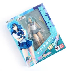 Bandai S.H.Figuarts Sailor Moon Sailor Neptune -Figure Model 6c33ee6fe7ef444b80ca773fbfe8ff0d.jpg
