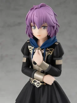 GOOD SMILE COMPANY Pop Up Parade Fire Emblem: Three Houses Bernadetta Von Varley -Figure Model 6c342661bde34b46b44657933af184ca.jpg