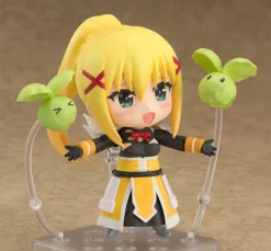 GOOD SMILE COMPANY Nendoroid KonoSuba 2 Darkness (Re-run) -Figure Model 6cc5bb85395340c49064d6709aa0f9ef.jpg