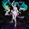 Hatsune Miku Galaxy Live: 2020 Ver. 1/7 Scale Figure -Figure Model 6d2c3d40441540d98cce43eeaba27a07.jpg