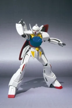 Bandai Robot Spirits Turn A Gundam -Figure Model 6d412e3ed4e140218c54e79f41d9c08c.jpg