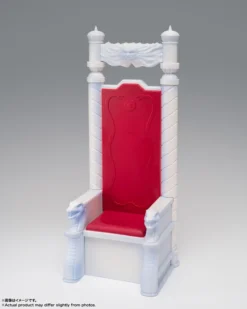 Bandai Saint Cloth Myth EX Saint Seiya Saint Cloth Myth Polaris Hilda -The Earth Representative Of Odin- -Figure Model 6d6df5ab7fcb45cab701b7ad9cdd70b3.jpg