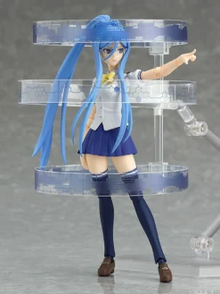 Max Factory Figma Arpeggio Of Blue Steel -Ars Nova- Cadenza Takao -Figure Model 6d7d7d7d5cc64117aa7204fa585ce2b9.jpg
