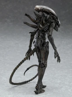 GOOD SMILE COMPANY Figma Alien: Takayuki Takeya Ver. -Figure Model 6dab314b956c4a9d9788ad65d6c94489.jpg