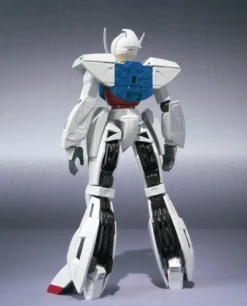 Bandai Robot Spirits Turn A Gundam -Figure Model 6dc2faee73aa438da63e1e6b9ac8b153.jpg