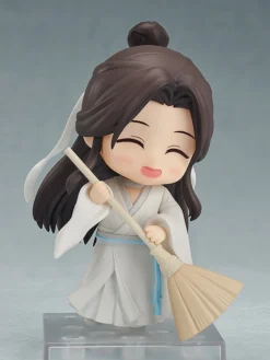 Nendoroid Heaven Official's Blessing Xie Lian 13 Nendoroid Heaven Official's Blessing Xie Lian -Figure Model 6ddab45b9ea348a7a0e40b9d46d3902a.jpg