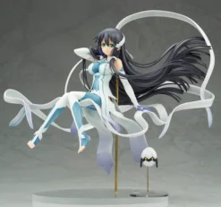 ALTER Yuki Yuna Is A Hero Mimori Togo 1/8 Scale Figure -Figure Model 6df354e63ddd497d94c9a6001adba1d6.jpg