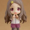 GOOD SMILE COMPANY Nendoroid Encouragement Of Climb Kokona Aoba 2 GOOD SMILE COMPANY Nendoroid Encouragement Of Climb Kokona Aoba -Figure Model 6e29b14d1e8a4105b05874476a9081ed.jpg