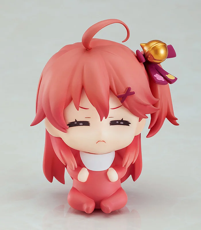 Max Factory Nendoroid Sakura Miko 8 Max Factory Nendoroid Sakura Miko - Image 6